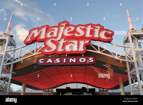  star casino stock